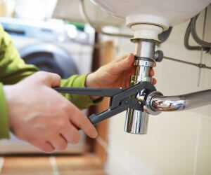About The Faucet Pros Echo, LA